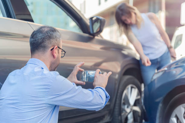 Auto insurance coverage in Mountain Top, Mountain Top, PA
