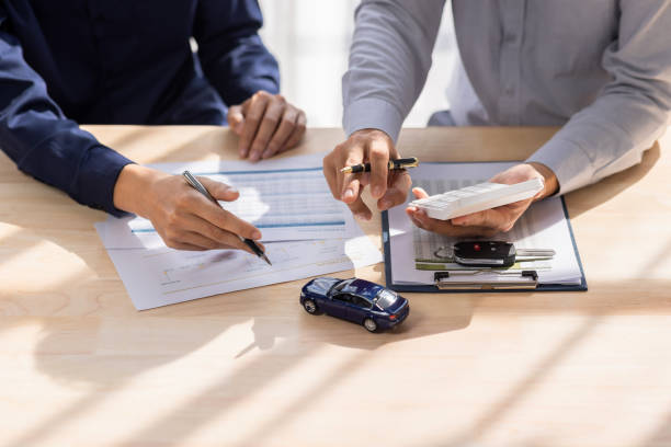 Mountain Top auto coverage comparison